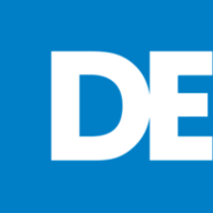 decathlon.cl favicon
