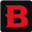 bg3.wiki favicon