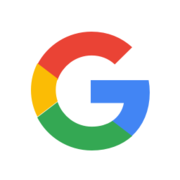 netify.ai favicon