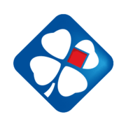 espacejeux.com favicon