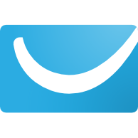 mailercloud.com favicon
