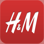 shein.com.mx favicon