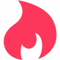 mouseflow.com favicon