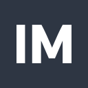 infomoney.com.br favicon