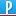 tf1info.fr favicon