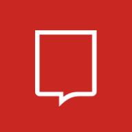 mosgorzdrav.ru favicon