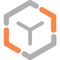 radioplayer.ua favicon