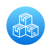 startrack.com.au favicon