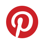 pinterest.de favicon