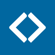 bjs.com favicon