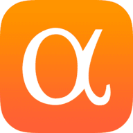 marketbeat.com favicon