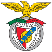 slbenfica.pt favicon