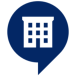 newyorkyimby.com favicon