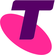 vodafone.com.au favicon