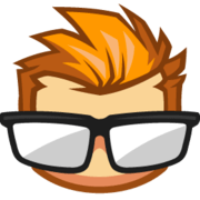 theporndude.com favicon