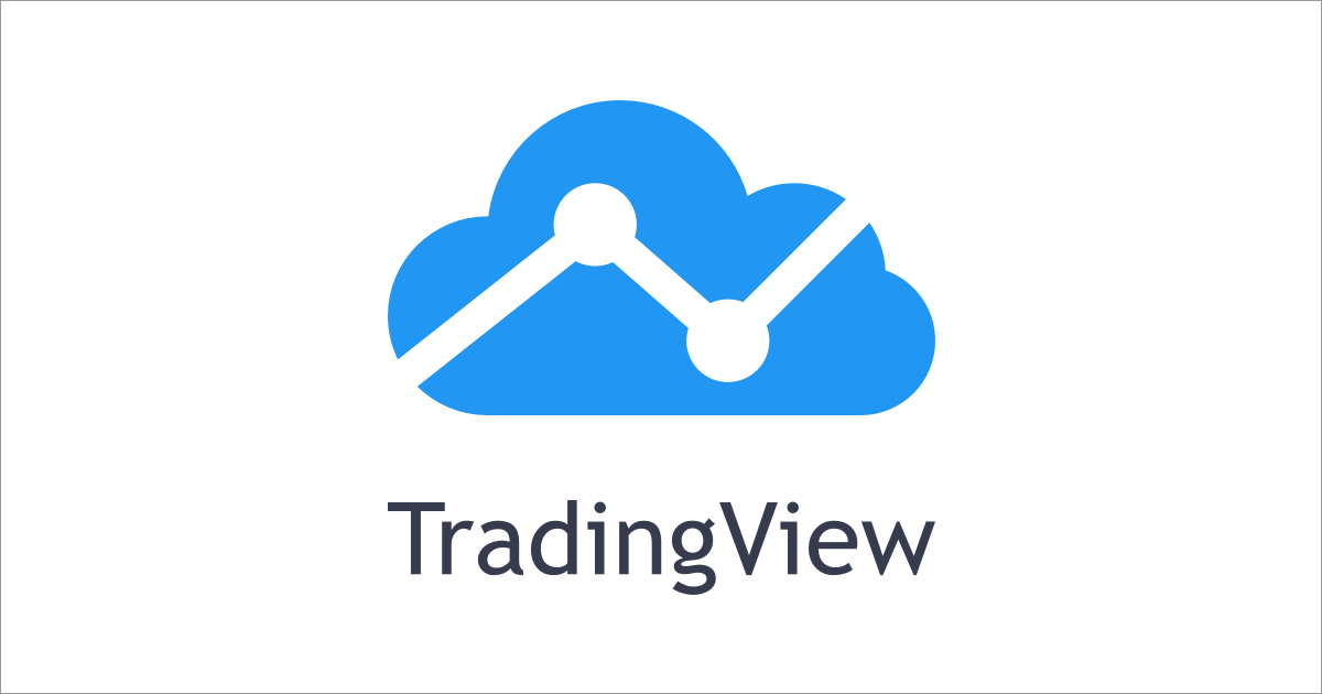 tradingview.com favicon