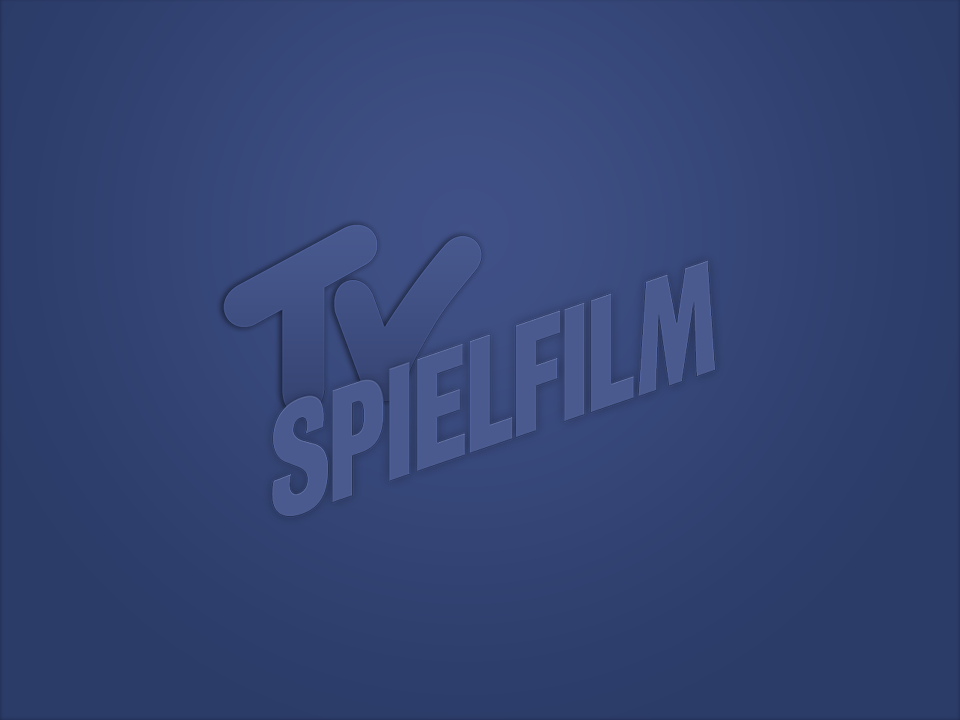 tvspielfilm.de favicon