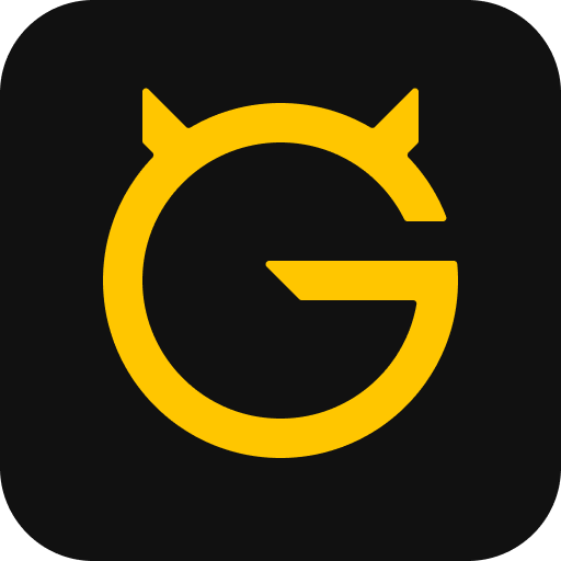 accordiespartiti.it favicon