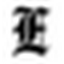 washingtonexaminer.com favicon
