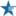 swbno.org favicon
