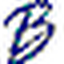 beallsflorida.com favicon