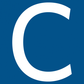 catalent.com favicon