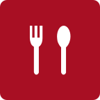 directoalpaladar.com favicon