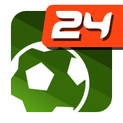 livescore24.it favicon