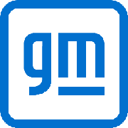 gmfinancial.com favicon