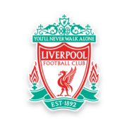 liverpool.com favicon