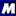 foot-national.com favicon