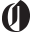 r777.net favicon